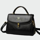 Gloria - Bolso hombro elegante