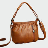 Rosario - Bolso elegante