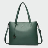 Adriana - Bolso elegante