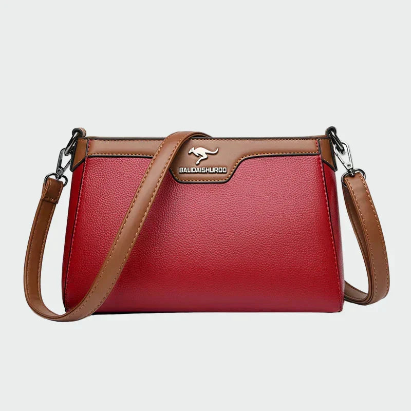 Milagrosa - Bolso elegante
