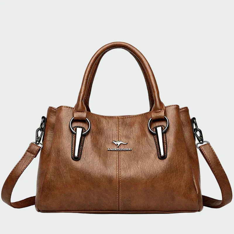 Manuela - Bolso elegante