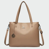 Adriana - Bolso elegante