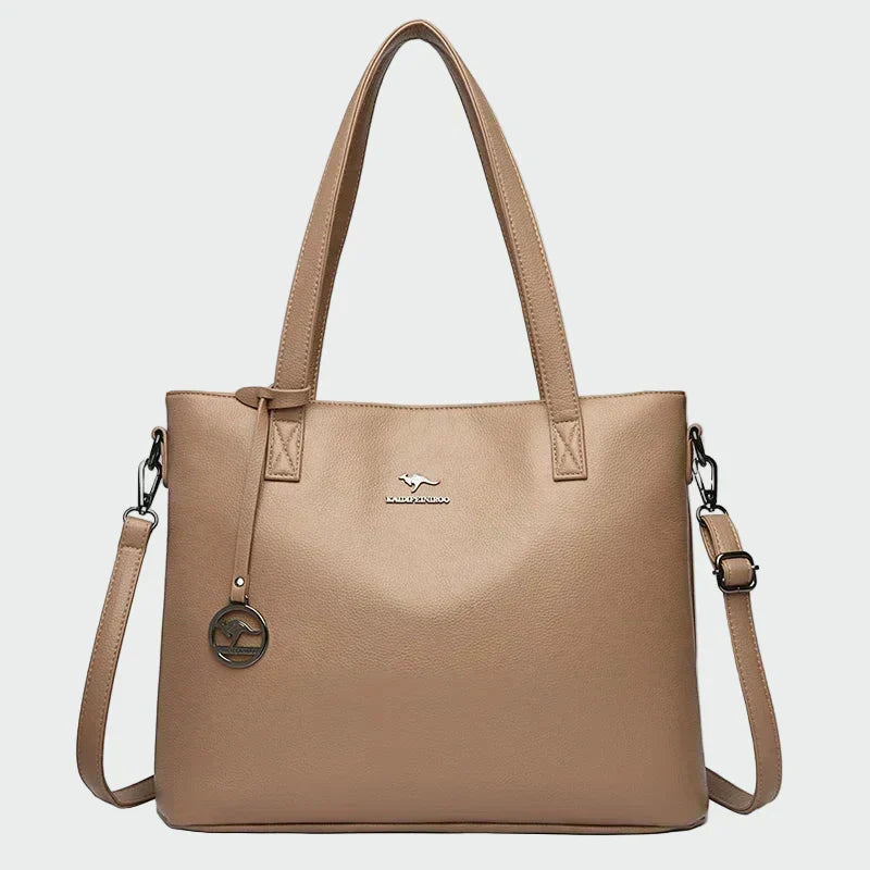 Adriana - Bolso elegante