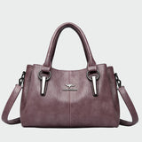 Manuela - Bolso elegante