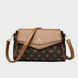 Natividad - Bolso elegante