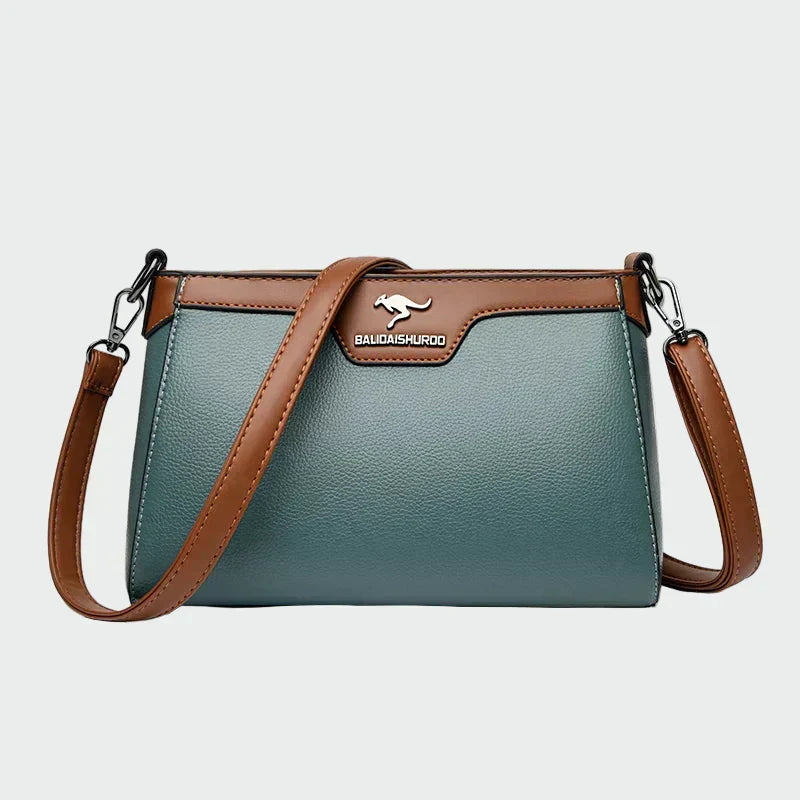 Milagrosa - Bolso elegante