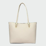 Anunciación - Tote elegante