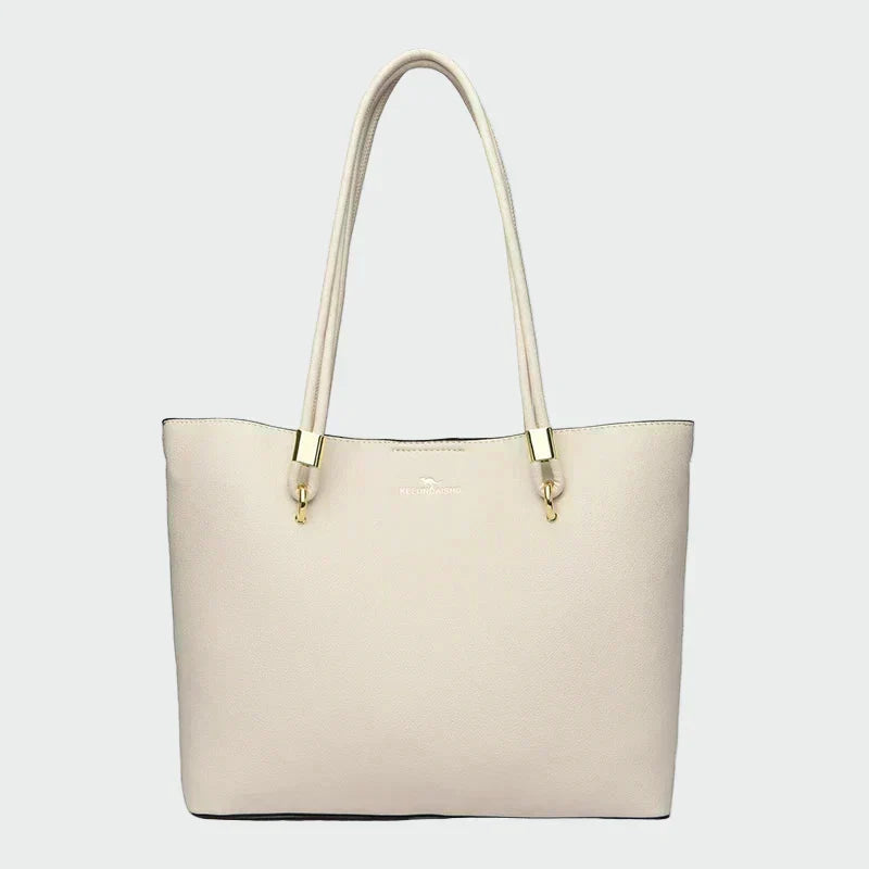 Anunciación - Tote elegante
