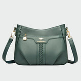 Rocío - Bolso elegante