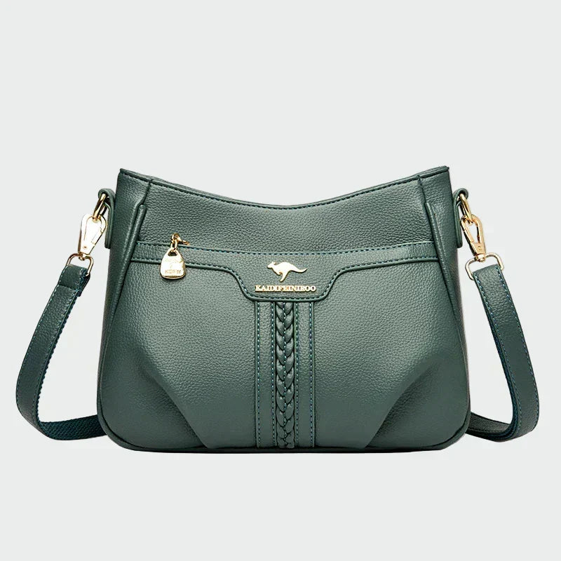 Rocío - Bolso elegante