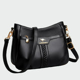 Rocío - Bolso elegante