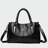 Manuela - Bolso elegante