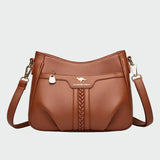 Rocío - Bolso elegante