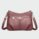 Rocío - Bolso elegante