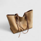 Lucía - Bolso de Viaje Elegante
