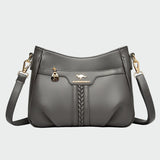 Rocío - Bolso elegante