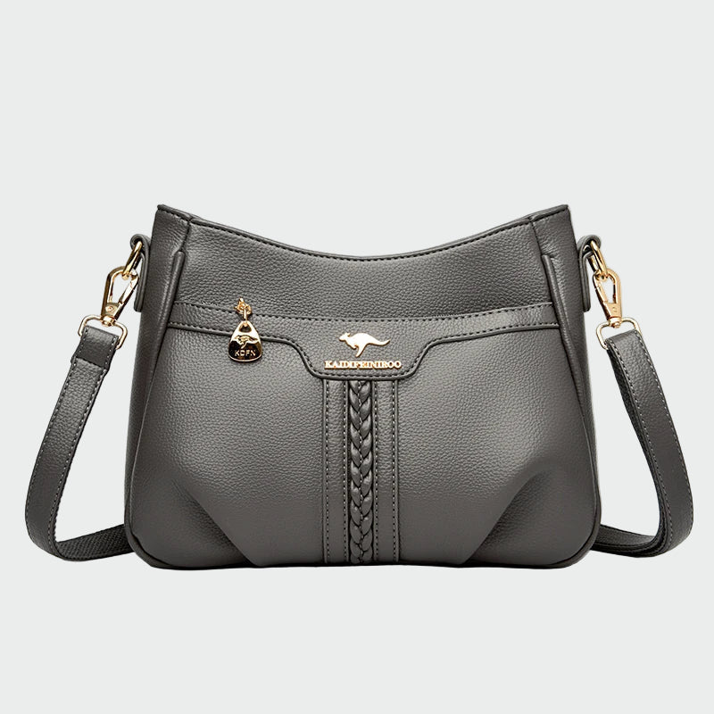 Rocío - Bolso elegante