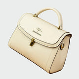 Gloria - Bolso hombro elegante