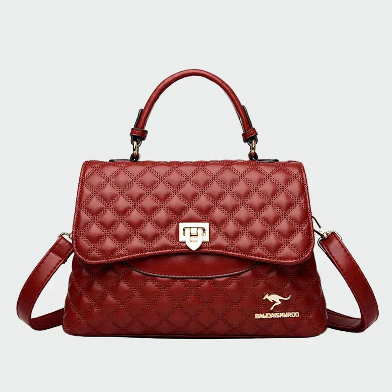 Aurora - Bolso clásico