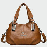 Esperanza - Bolso elegante