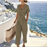 Andrea Mono Chic Ligero