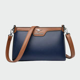 Milagrosa - Bolso elegante