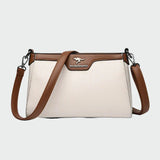 Milagrosa - Bolso elegante