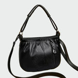 Rosario - Bolso elegante