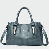 Manuela - Bolso elegante