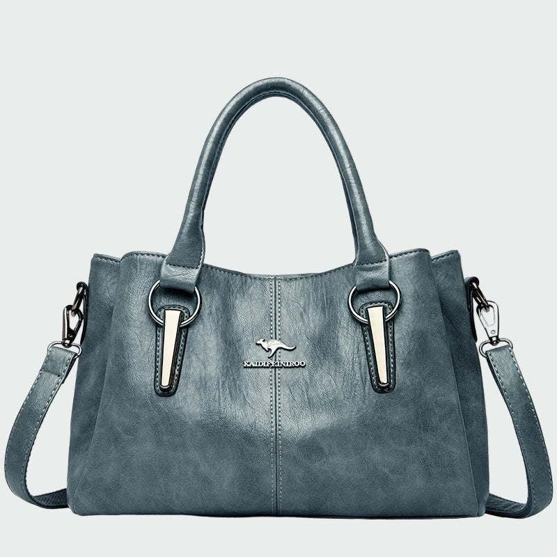 Manuela - Bolso elegante
