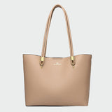 Anunciación - Tote elegante