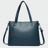 Adriana - Bolso elegante