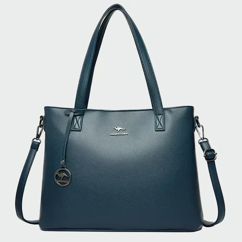 Adriana - Bolso elegante