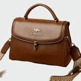 Gloria - Bolso hombro elegante