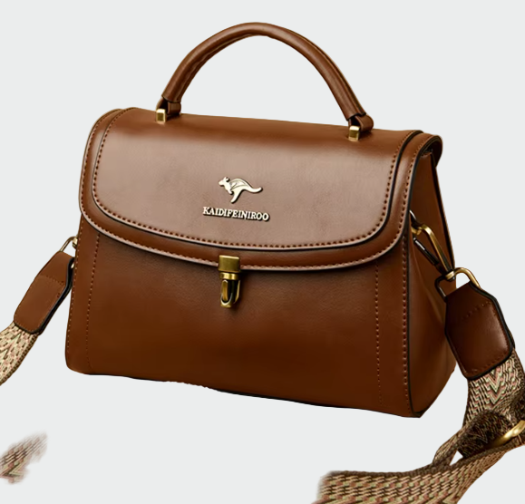 Gloria - Bolso hombro elegante