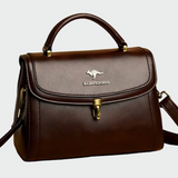 Gloria - Bolso hombro elegante