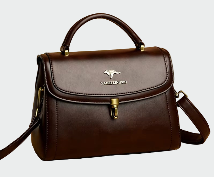 Gloria - Bolso hombro elegante