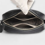 Covadonga - Mini bolso bandolera
