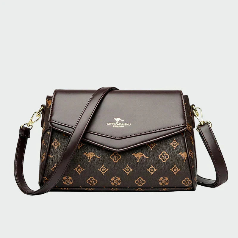 Natividad - Bolso elegante
