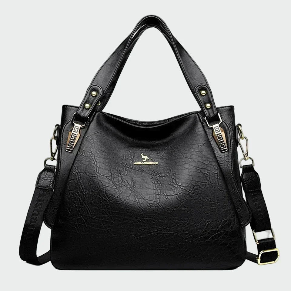 Eva - Bolso elegante