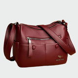 Diana - Bolso clásico