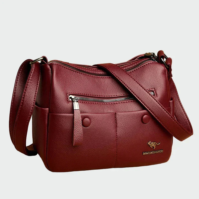Diana - Bolso clásico