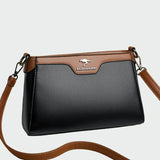 Milagrosa - Bolso elegante