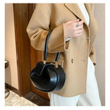 Miriam - Bolso Elegante