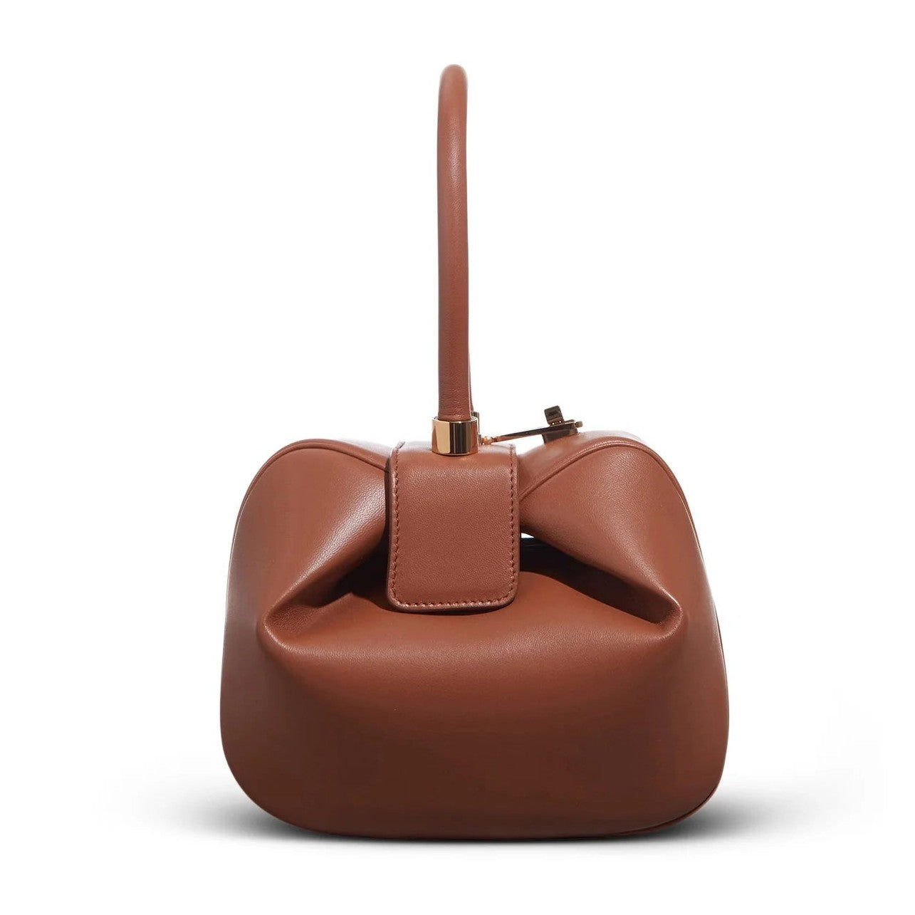 Miriam - Bolso Elegante