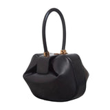 Miriam - Bolso Elegante