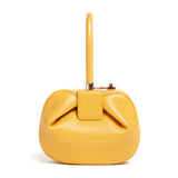Miriam - Bolso Elegante