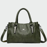 Manuela - Bolso elegante