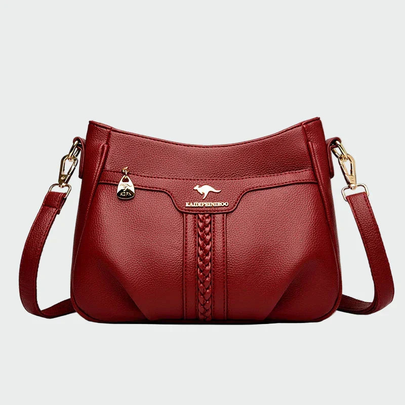 Rocío - Bolso elegante