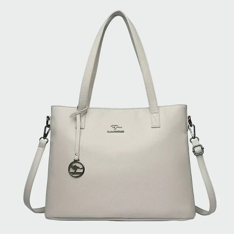 Adriana - Bolso elegante